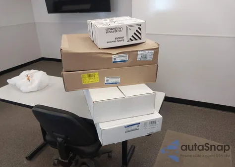 2024 Ford Expedition Xlt Max from USA, damaged, VIN 1FMJK1J85REA04386